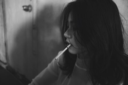 星屑となった君たちへ