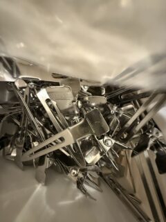 点と点を繋げにいってみようと思う